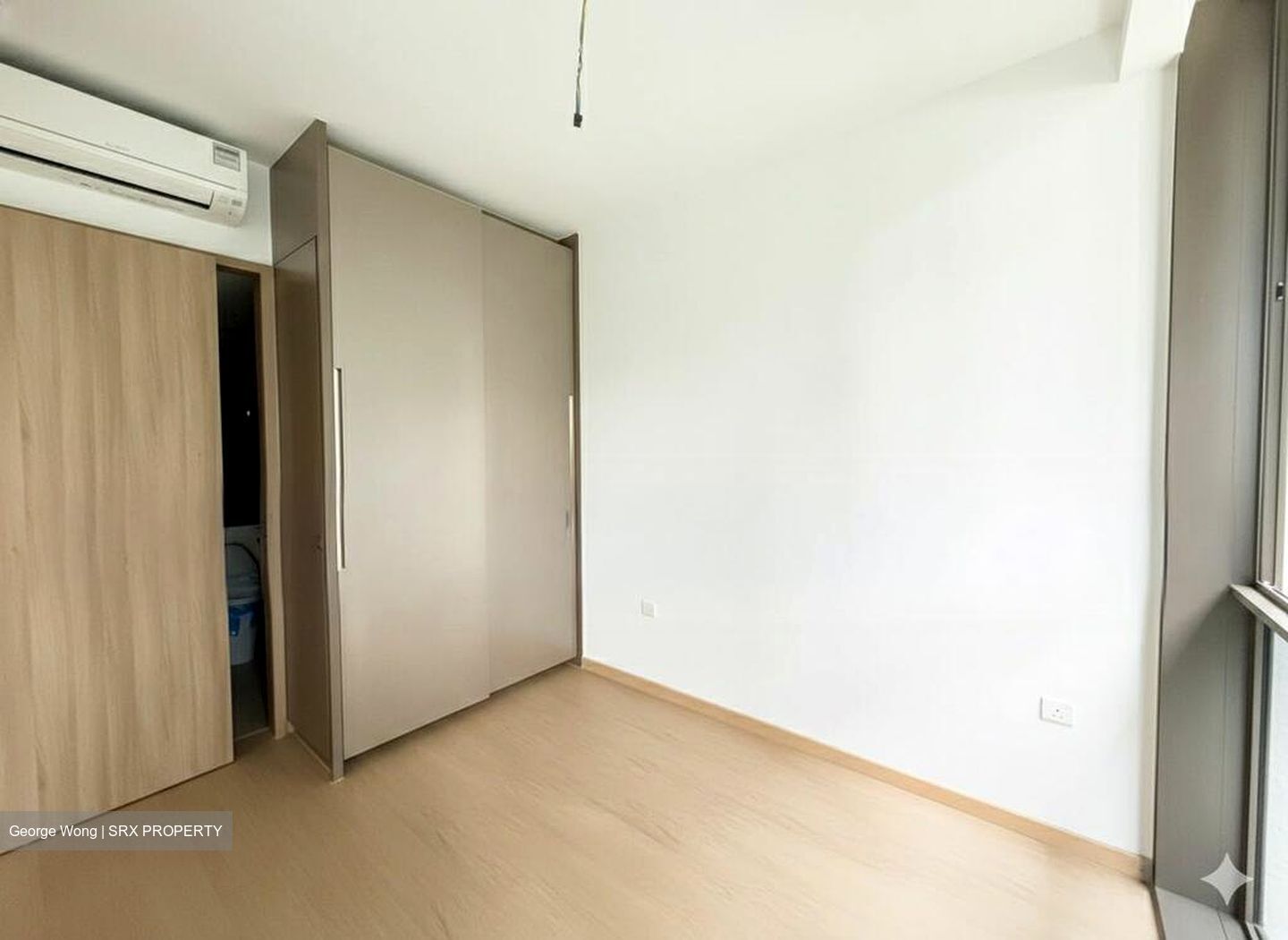 The Botany At Dairy Farm (D23), Condominium #525659011